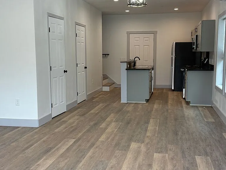 109 Camryns Way #A — Photo 3