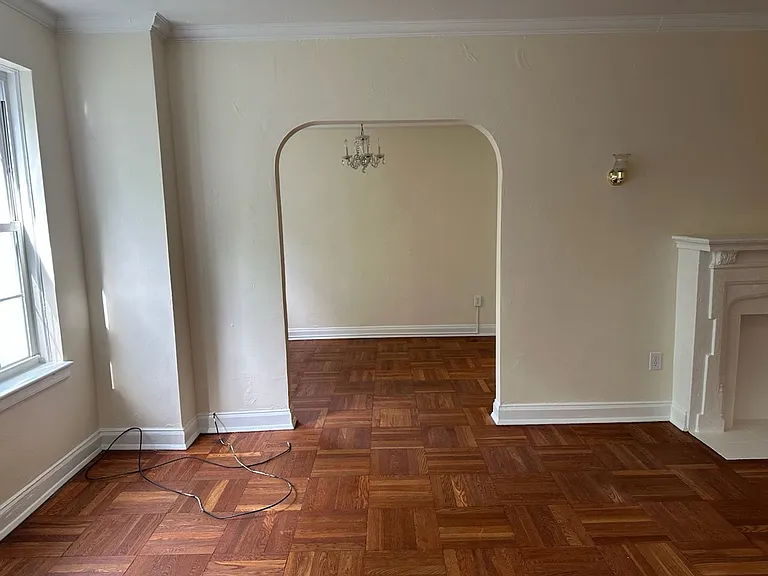 The Royal York Apartments — Photo 86