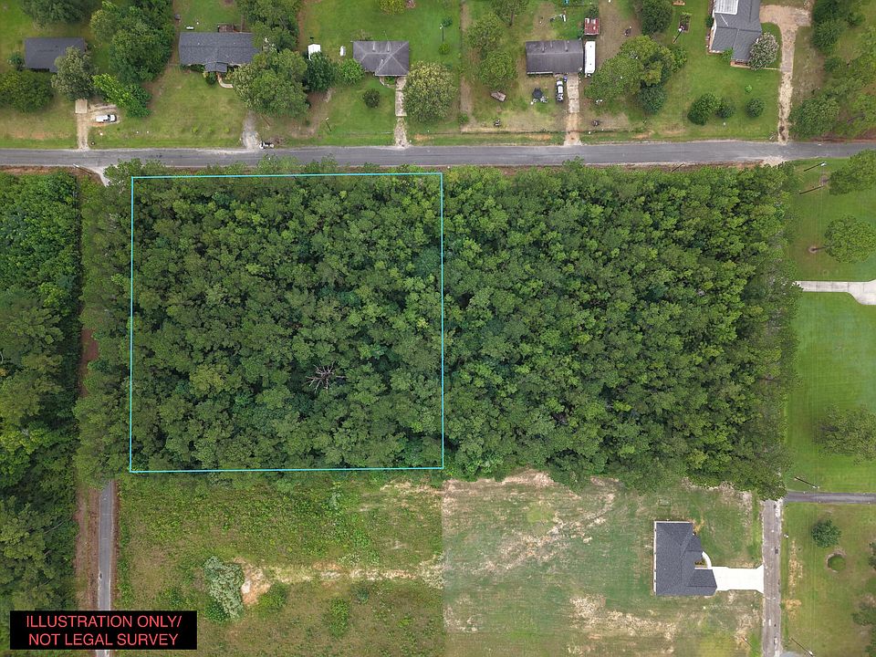 2nd image of 24 Tanglewood Loop