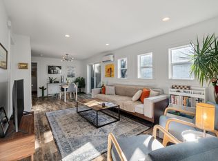 4 Boyer Ct, Charleston, SC 29403