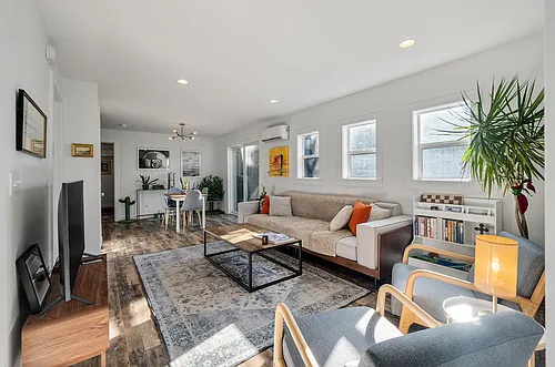 4 Boyer Ct Photo 1