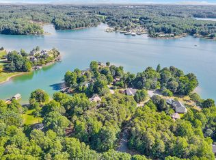 155 Cross Harbour Dr, Penhook, VA 24137