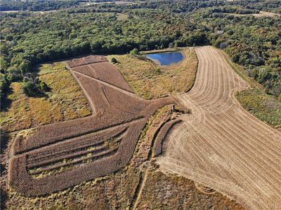 Liv 514, Chillicothe, MO, 64601