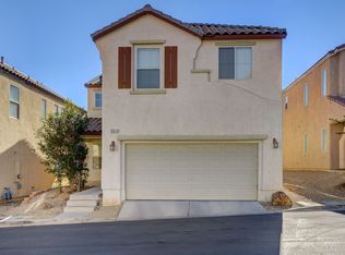 9523 Grandview Spring Ave, Las Vegas, NV 89166