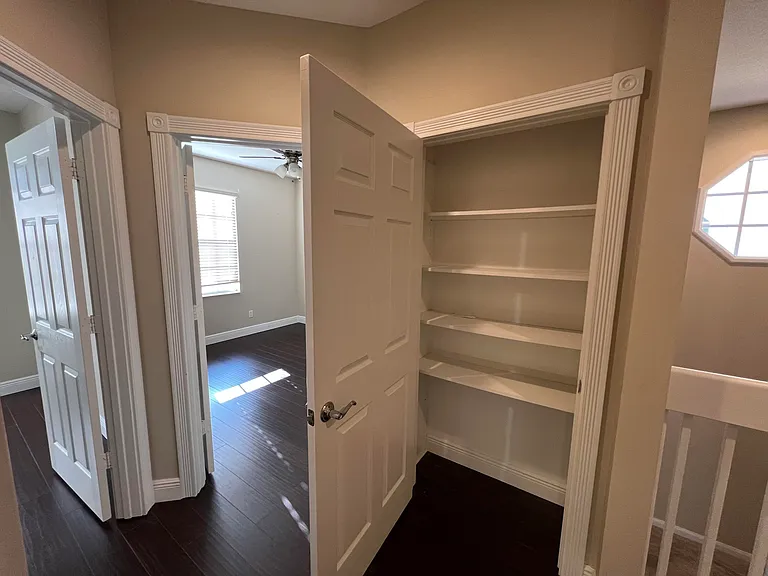 3368 Greenway Dr — Photo 29