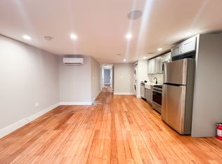 389 Monroe St #1, Brooklyn, NY 11221