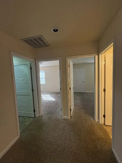 1618 McIntosh St #C — Photo 4