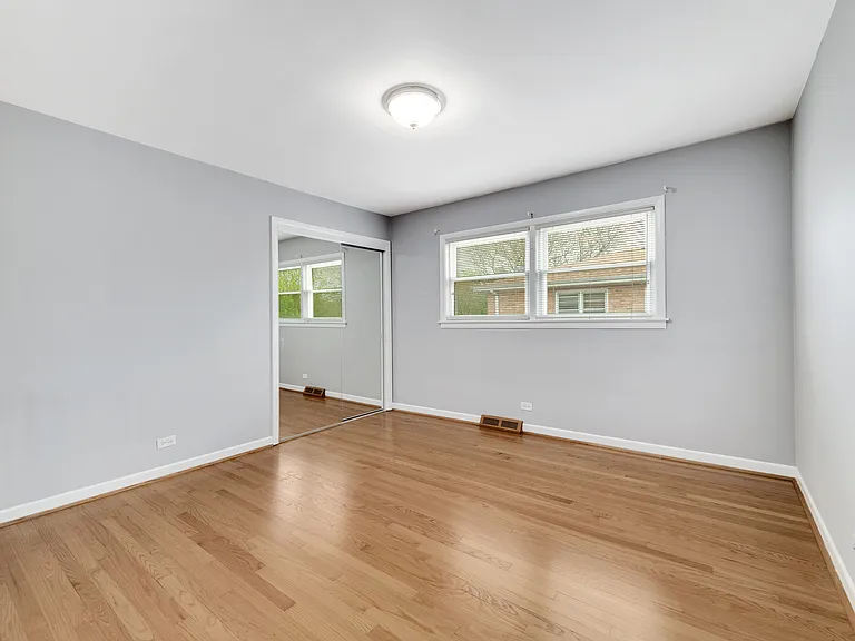 818 Barnsdale Rd #2 — Photo 11