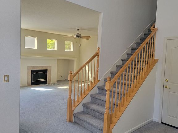 4th image of 11 Frogs Leap Ct
