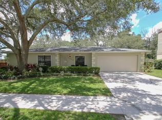 7802 River Ridge Dr, Temple Terrace, FL 33637
