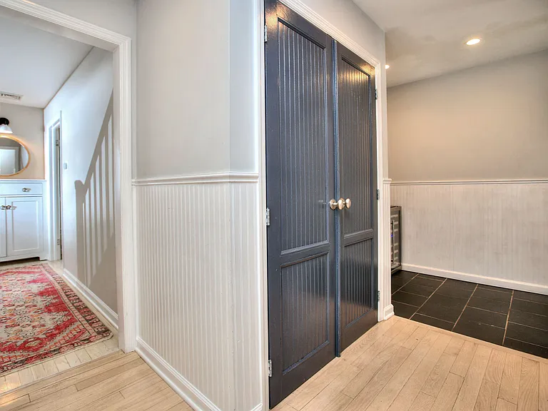 11 Treadwell Ave — Photo 28