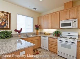 3325 Bodero Ln APT 2, Chico, CA 95973