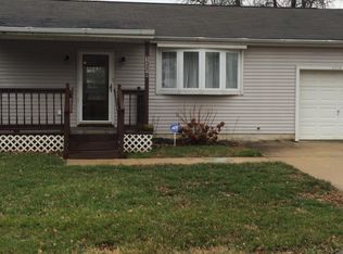 1314 Palmer St, Chester, PA 19013
