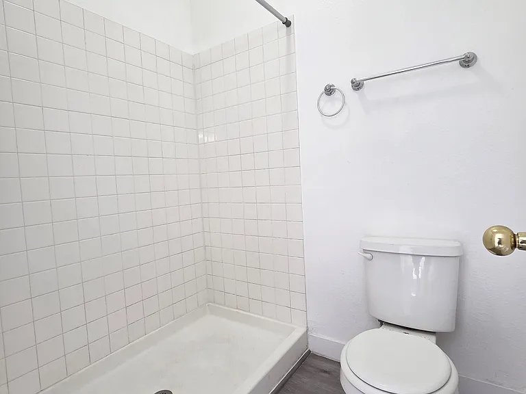 5125 W Reno Ave #1015 — Photo 13
