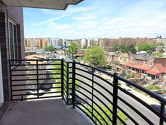 Rented by Lang Realty LLC