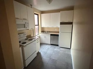 48 Sickles St APT 5M, New York, NY 10040