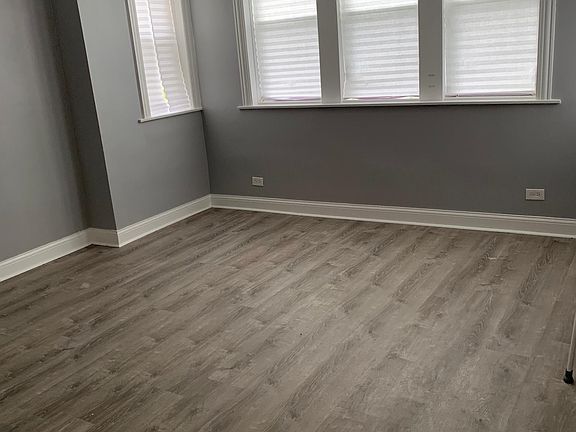 2nd image of 7742 S Seeley Ave APT 1