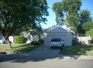 5004 Kahn St, Carmichael, CA 95608