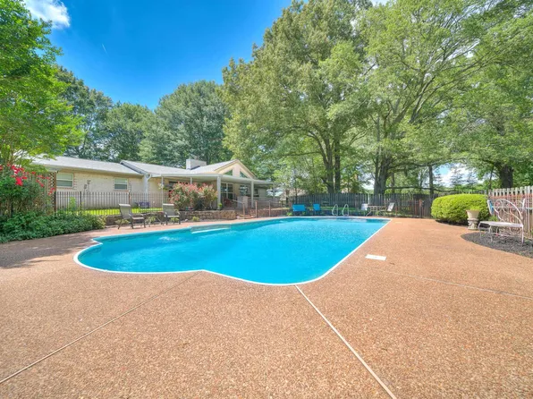 11825 Highway 194, Oakland, TN 38060