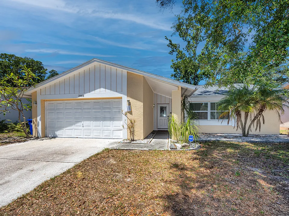 2460 Citrus Hill Rd