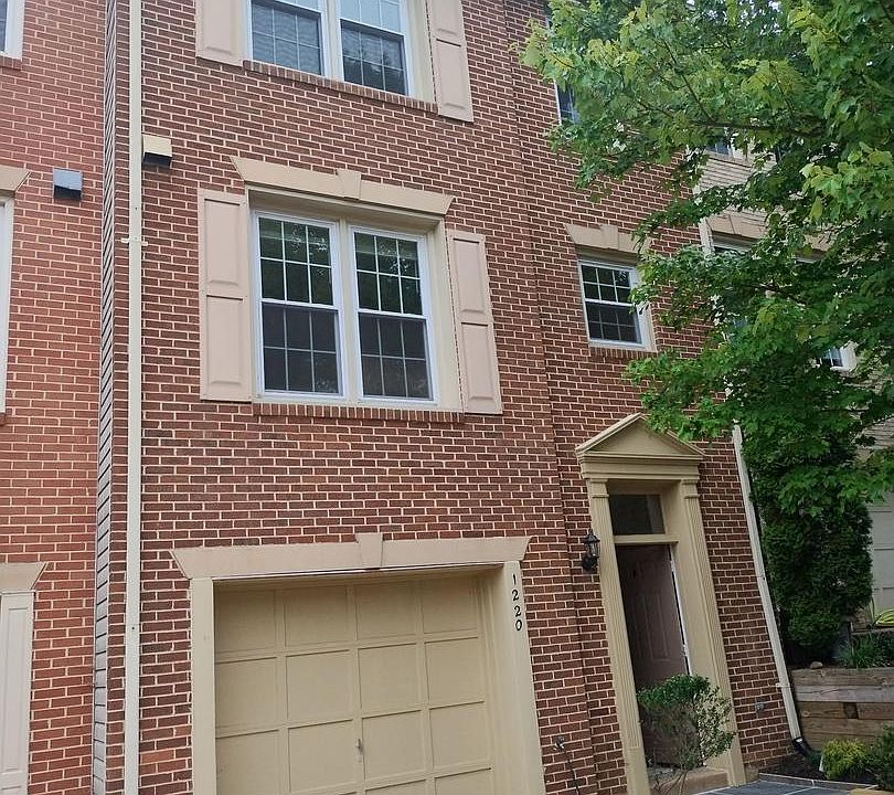 1st image of 1220 Quaker Hill Dr