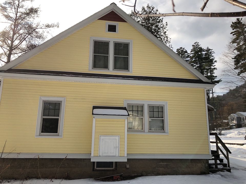 1st image of 100 McGillis Ave