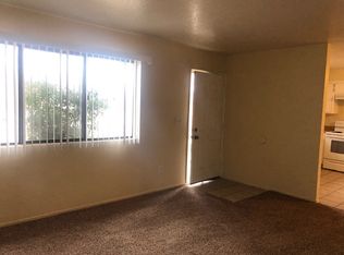 21601 Golden Hills Blvd #2, Tehachapi, CA 93561