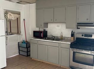 410 N 2nd St #2, Reading, PA 19601