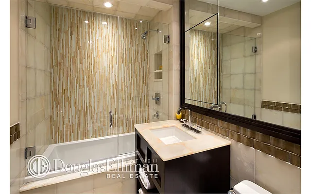 Sold by Douglas Elliman | media 34