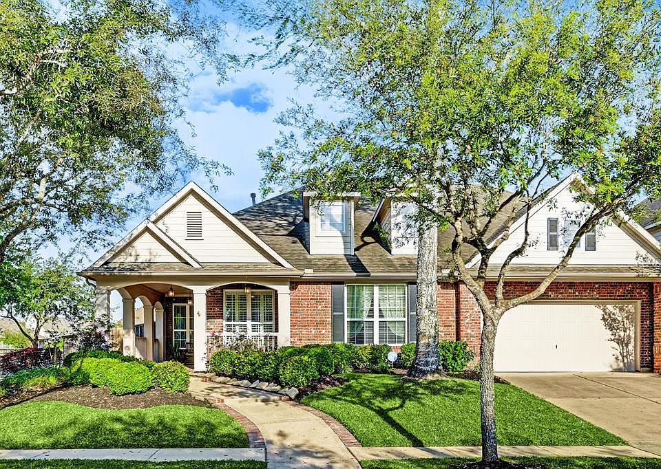 1st image of 3603 Cat Springs Ln
