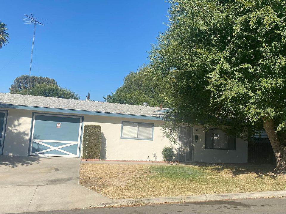 11179 Rosarita Dr, Loma Linda, CA 92354 Zillow