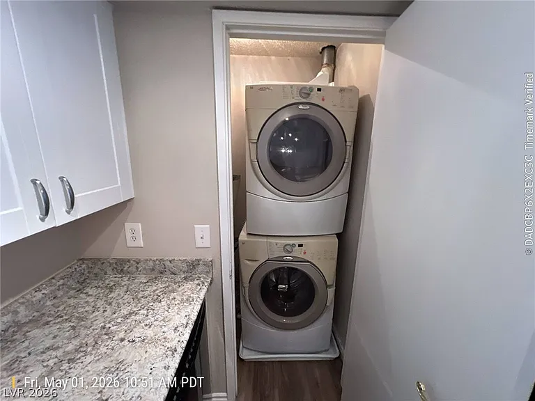 120 Orland St #3 — Photo 6