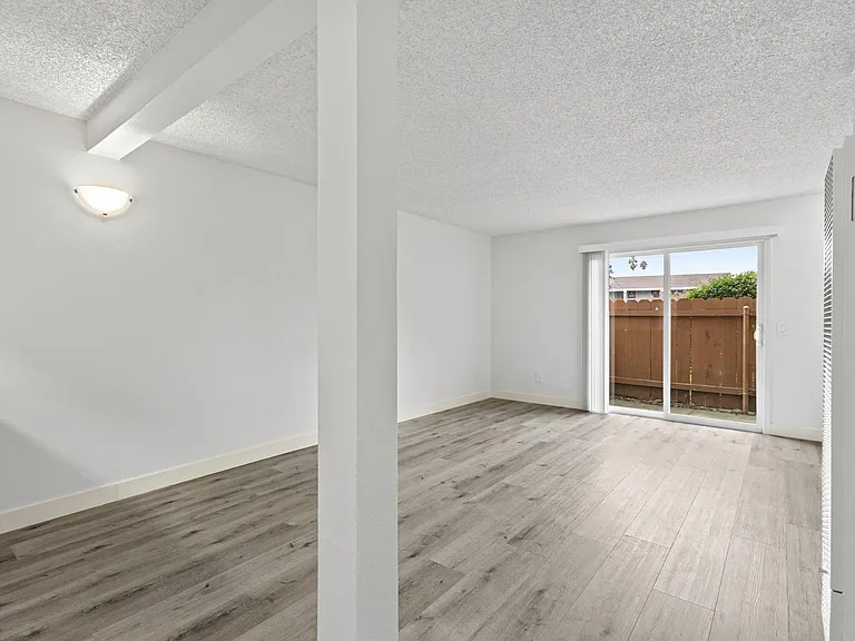Stony Creek Apartments — Photo 6