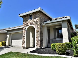 6042 Caddington Way, Sacramento, CA