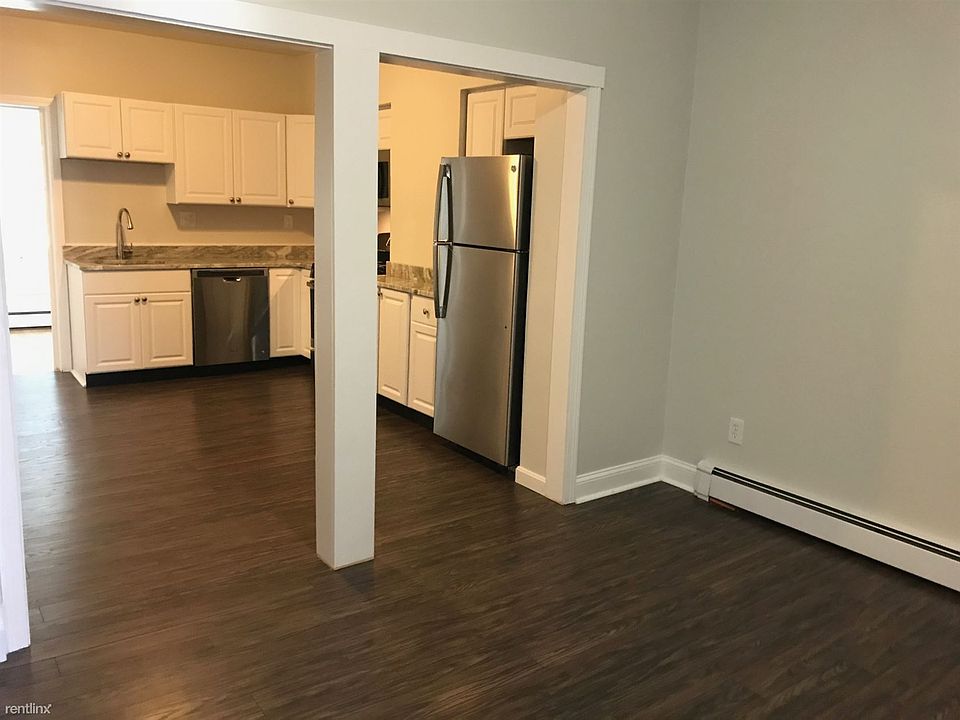 4iQIGTtL5mj7j7ySLqBlkDujG9q1YQ8612O5c742c7966493