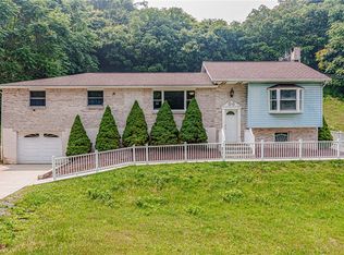 741 Ross St, Monessen, PA 15062