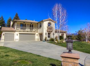 38702 Toucan Ct, Yucaipa, CA 92399