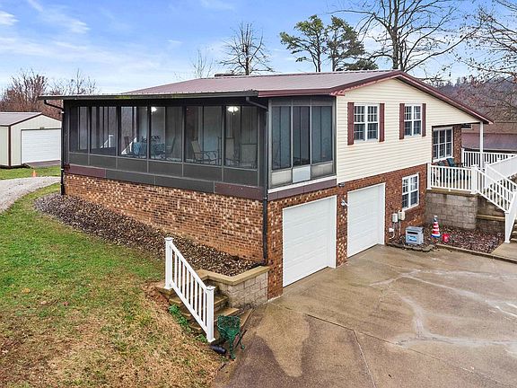 4th image of 5943 Lynnwood Ct