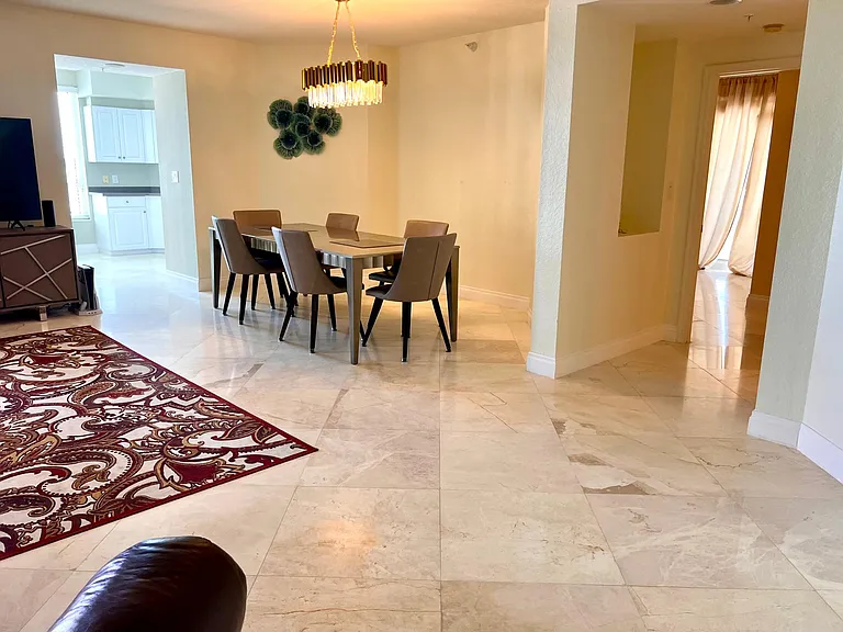 1180 Gulf Blvd #306 — Photo 41