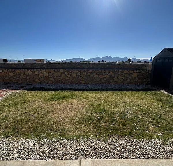 7516 Sierra De Oro Pl — Photo 16