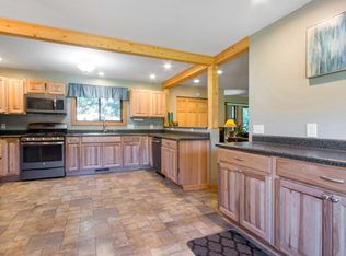 W1003 Larkspur Rd, Genoa City, WI 53128
