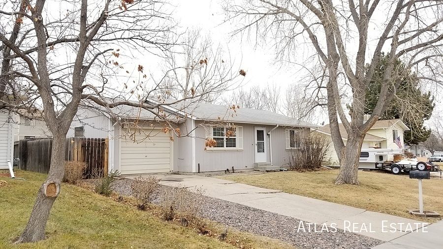 1st image of 3121 W 133rd Cir