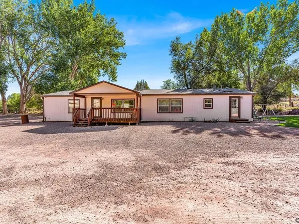 1835 Cedar Ave, Canon City, CO 81212