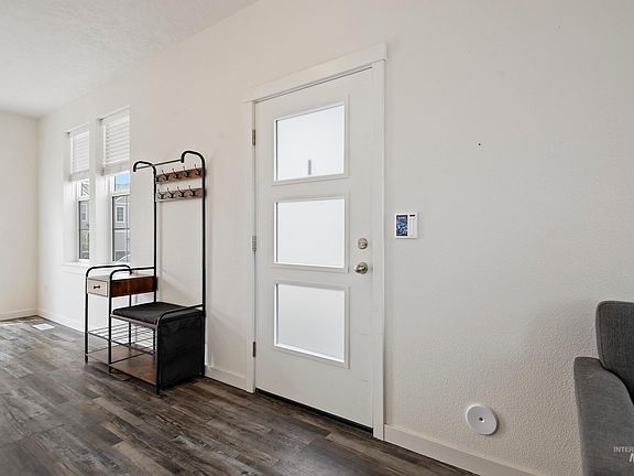 2nd image of 5974 S Jessenia Ln
