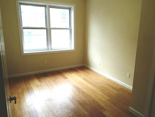 Rented by EXIT Realty Premium | media 17