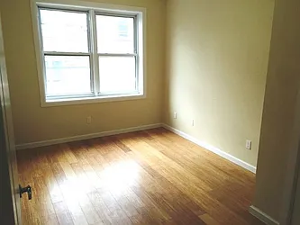 Rented by EXIT Realty Premium