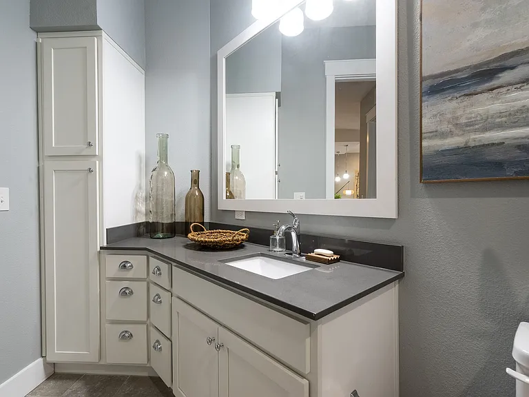 Novus Westshore — Photo 32