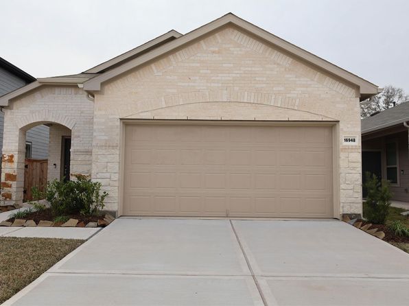 16948 Juniper Blossom Bnd