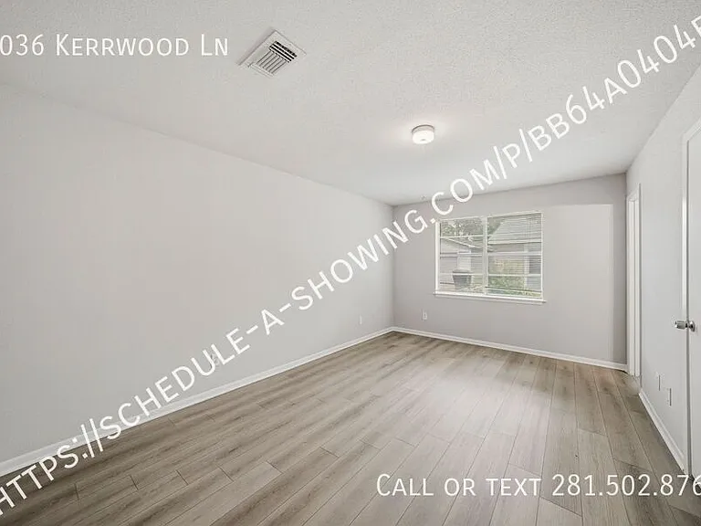 9036 Kerrwood Ln — Photo 7