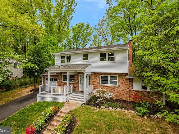 5th image of this home